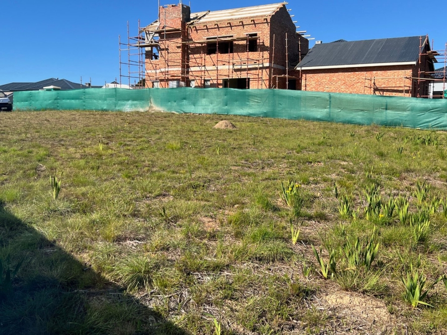  Bedroom Property for Sale in Baron View Western Cape